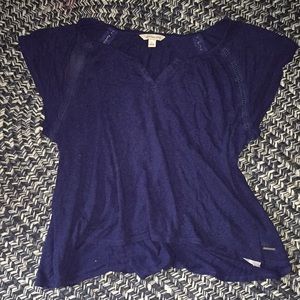 Calvin Klein dress shirt